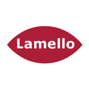 (c) Lamello.fr